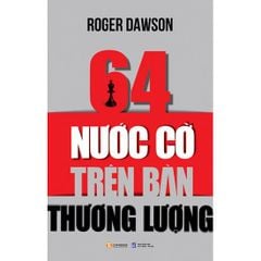 Giữ thế thượng phong trên bàn đàm phán
