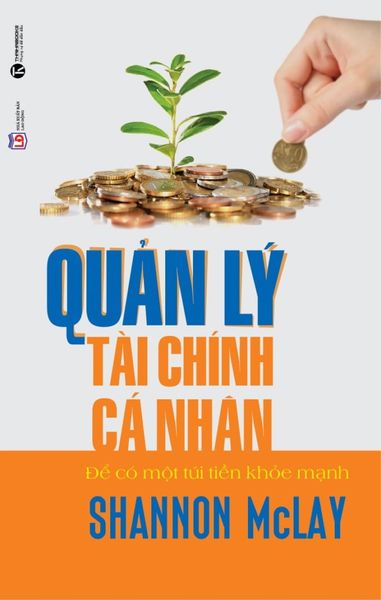 Quản lý tài chính cá nhân