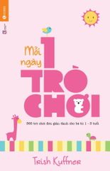 Mỗi ngày một trò chơi