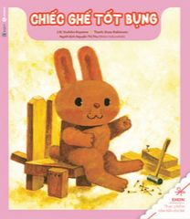 Chiếc ghế tốt bụng