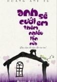 Anh sẽ cưới em thêm nhiều lần nữa