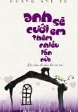 Anh sẽ cưới em thêm nhiều lần nữa