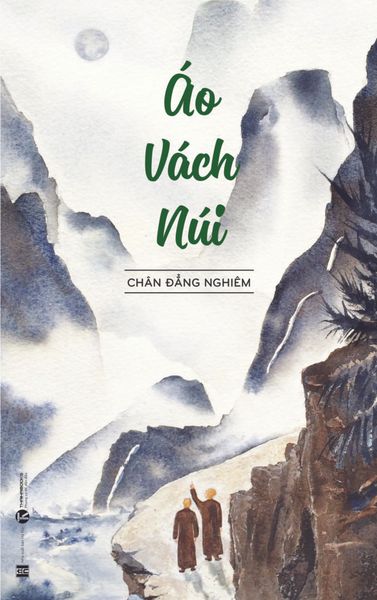 Áo vách núi
