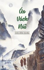 Áo vách núi
