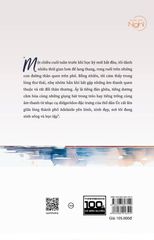 Australia - miền thương miền nhớ