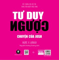 Tư duy ngược