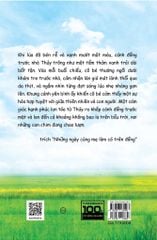 Mùa lúa trổ đòng đòng