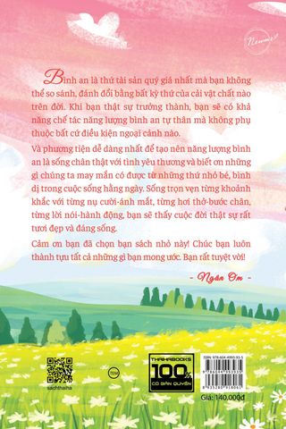 Trưởng thành tuổi 40