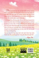 Trưởng thành tuổi 40