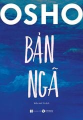 Bản ngã