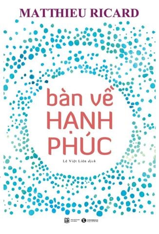 Bàn về hạnh phúc
