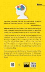 Bí mật bộ não trẻ