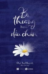 Bi thương hơn dấu chấm