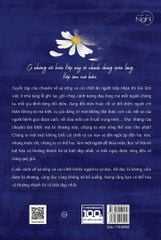 Bi thương hơn dấu chấm