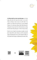 Cơ thể phi tuổi tác, tâm trí phi thời gian