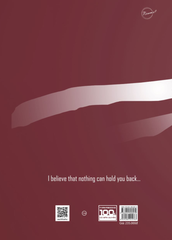 Đi tìm sự thật về chính bạn - Thế giới linh hồn thuần khiết