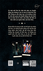 Bộ thẻ bài: Tarot và Cung hoàng đạo ( Bộ bài và sách hướng dẫn)