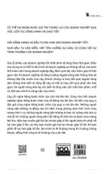 Chứng khoán – Hãy đầu tư như một nhà nông