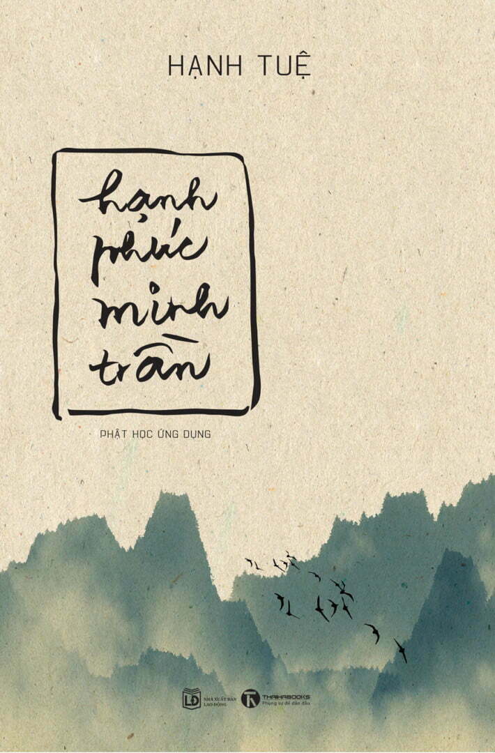 Hạnh phúc minh trần