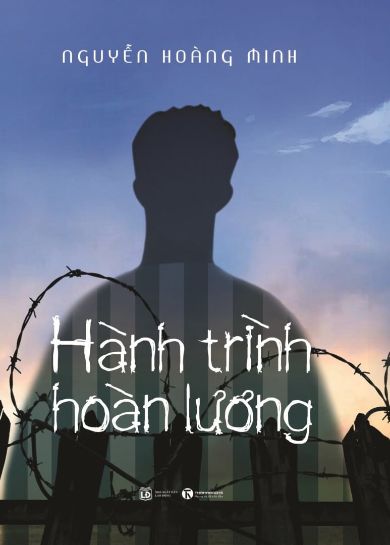 Hành trình hoàn lương