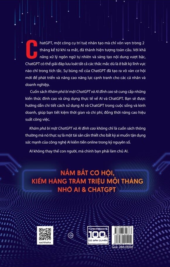 Khám Phá Ae888 - Nơi Giải Trí Chất Lượng Cao Và Đột Phá