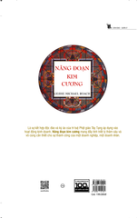 [Phiên bản 15 năm] - Năng đoạn kim cương