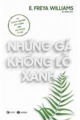 Những gã khổng lồ xanh: Từ doanh nghiệp bền vững đến tập đoàn tỷ đô