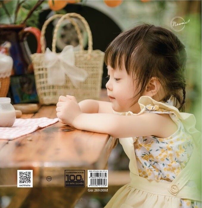 Ăn dặm sạch sành 