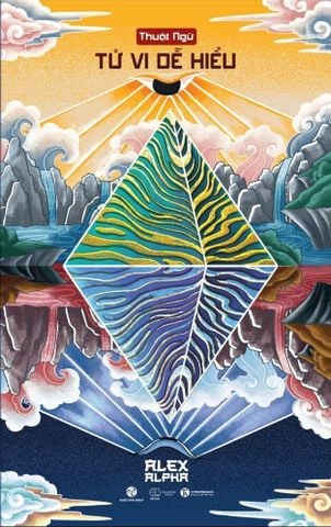 Thuật ngữ Tử vi dễ hiểu