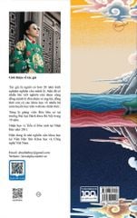 Thuật ngữ Tử vi dễ hiểu
