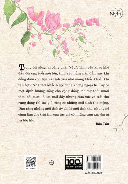 Chút tình nặng mang