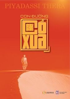 Con đường cổ xưa