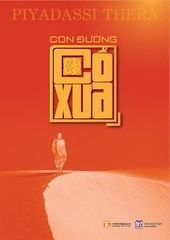 Con đường cổ xưa