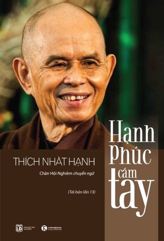 Hạnh phúc cầm tay (TB 2024)