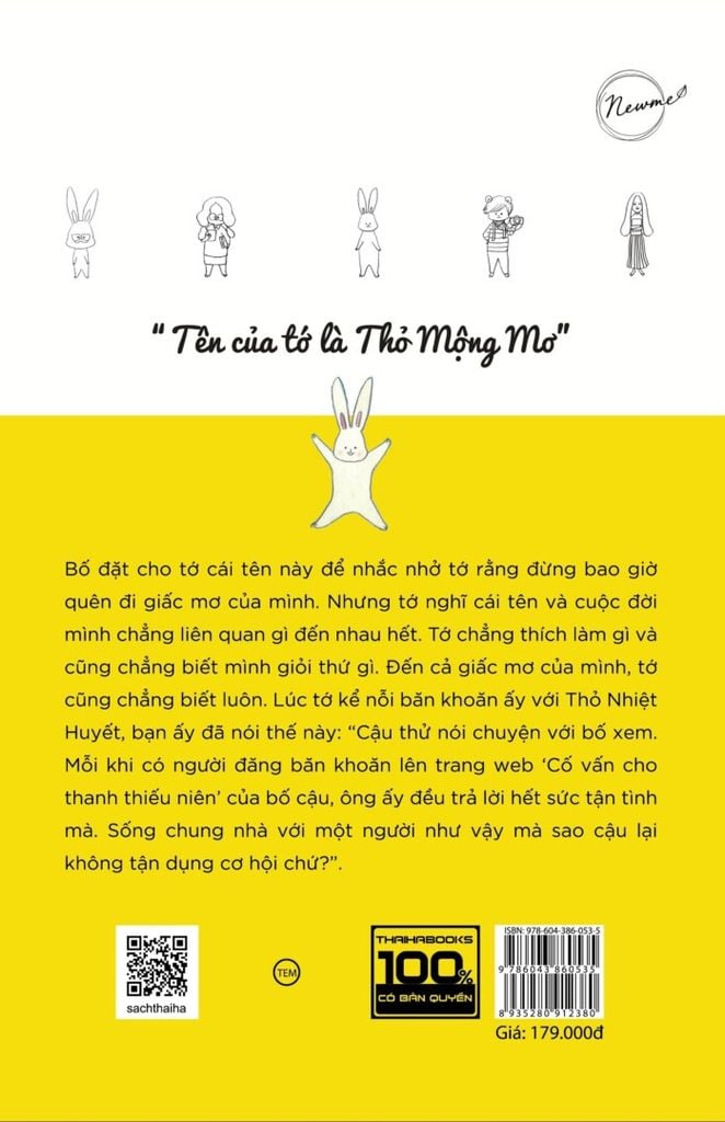 Người dẫn lối cảm xúc