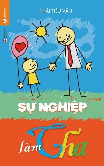 Sự nghiệp làm cha