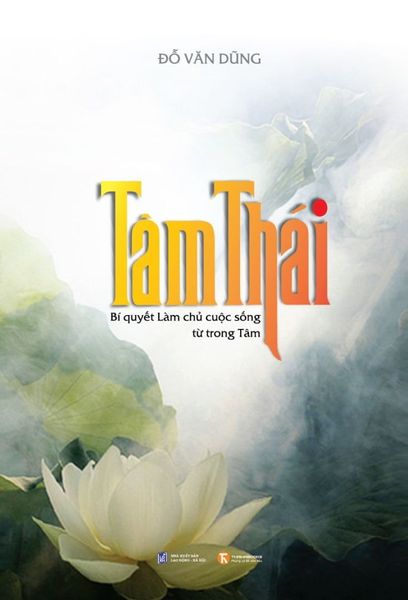 Tâm thái