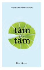 Tâm từ tâm [Tặng sách nói]