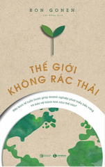 Thế giới không rác thải