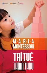 Trí tuệ thẩm thấu