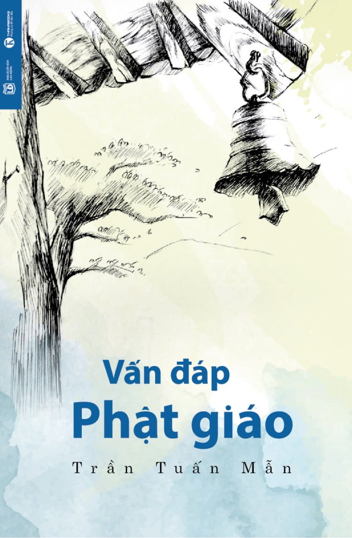 Vấn đáp phật giáo