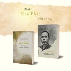 Bộ sách 