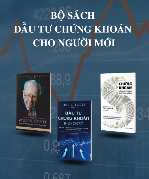 Bộ sách đầu tư Thái Phạm Bộ sách đầu tư Thái Phạm - メルカリ