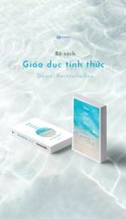 Bộ sách 