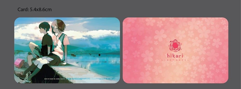 Đợi anh trong mùa xuân ngày hôm qua (Bản đặc biệt)