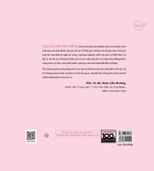 Câu chuyện nơ hồng