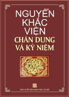 Chân dung và kỉ niệm