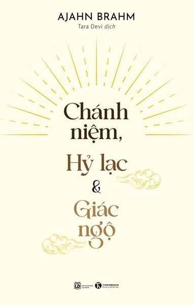 Chánh niệm, Hỷ lạc và Giác ngộ