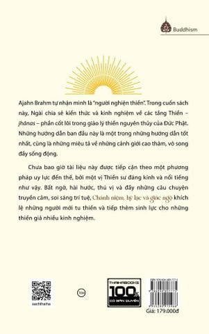 Chánh niệm, Hỷ lạc và Giác ngộ