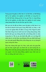 Healing and Recovery – Chữa lành và Hồi phục